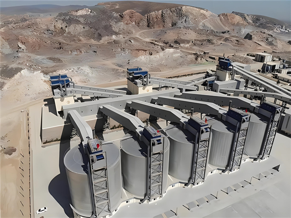 海盐水泥钢板仓