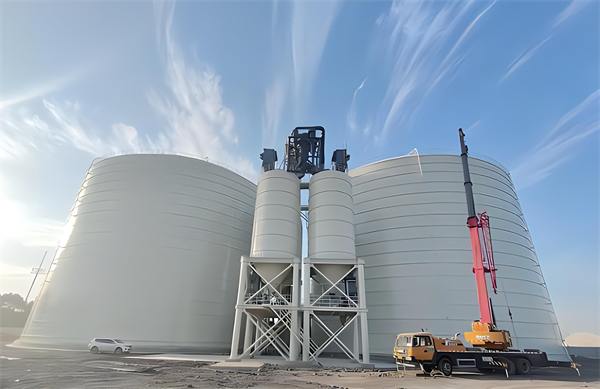 海盐大型钢板库